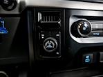 2021 Ford F-150 SuperCrew Cab 4x4 Pickup for sale #9540 - photo 26