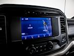 2021 Ford F-150 SuperCrew Cab 4x4 Pickup for sale #9540 - photo 27