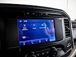 2021 Ford F-150 SuperCrew Cab 4x4 Pickup for sale #9540 - photo 28