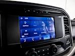 2021 Ford F-150 SuperCrew Cab 4x4 Pickup for sale #9540 - photo 29