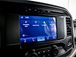 2021 Ford F-150 SuperCrew Cab 4x4 Pickup for sale #9540 - photo 30
