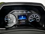 2021 Ford F-150 SuperCrew Cab 4x4 Pickup for sale #9540 - photo 31