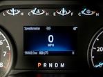 2021 Ford F-150 SuperCrew Cab 4x4 Pickup for sale #9540 - photo 32