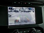 2021 Ford F-150 SuperCrew Cab 4x4 Pickup for sale #9540 - photo 33