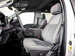 2021 Ford F-150 SuperCrew Cab 4x4 Pickup for sale #9540 - photo 4