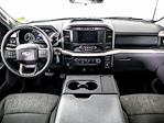2021 Ford F-150 SuperCrew Cab 4x4 Pickup for sale #9540 - photo 5