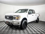 2021 Ford F-150 SuperCrew Cab 4x4 Pickup for sale #9540 - photo 6