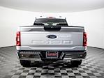 2021 Ford F-150 SuperCrew Cab 4x4 Pickup for sale #9540 - photo 7