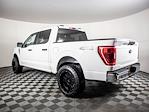 2021 Ford F-150 SuperCrew Cab 4x4 Pickup for sale #9540 - photo 8
