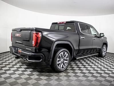 2022 GMC Sierra 1500 Crew Cab 4x4 Pickup for sale #9544 - photo 2