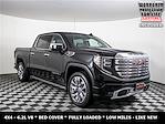 2022 GMC Sierra 1500 Crew Cab 4x4 Pickup for sale #9544 - photo 1
