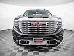 2022 GMC Sierra 1500 Crew Cab 4x4 Pickup for sale #9544 - photo 10