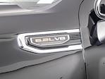 2022 GMC Sierra 1500 Crew Cab 4x4 Pickup for sale #9544 - photo 12