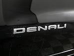 2022 GMC Sierra 1500 Crew Cab 4x4 Pickup for sale #9544 - photo 13