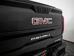 2022 GMC Sierra 1500 Crew Cab 4x4 Pickup for sale #9544 - photo 16