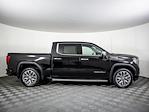 2022 GMC Sierra 1500 Crew Cab 4x4 Pickup for sale #9544 - photo 3