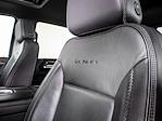 2022 GMC Sierra 1500 Crew Cab 4x4 Pickup for sale #9544 - photo 20