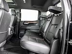 2022 GMC Sierra 1500 Crew Cab 4x4 Pickup for sale #9544 - photo 22