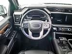 2022 GMC Sierra 1500 Crew Cab 4x4 Pickup for sale #9544 - photo 23