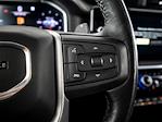 2022 GMC Sierra 1500 Crew Cab 4x4 Pickup for sale #9544 - photo 25
