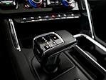 2022 GMC Sierra 1500 Crew Cab 4x4 Pickup for sale #9544 - photo 26