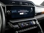 2022 GMC Sierra 1500 Crew Cab 4x4 Pickup for sale #9544 - photo 27