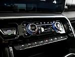 2022 GMC Sierra 1500 Crew Cab 4x4 Pickup for sale #9544 - photo 28