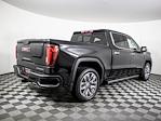 2022 GMC Sierra 1500 Crew Cab 4x4 Pickup for sale #9544 - photo 2