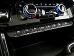 2022 GMC Sierra 1500 Crew Cab 4x4 Pickup for sale #9544 - photo 30