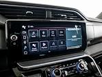 2022 GMC Sierra 1500 Crew Cab 4x4 Pickup for sale #9544 - photo 31