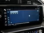2022 GMC Sierra 1500 Crew Cab 4x4 Pickup for sale #9544 - photo 32