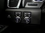 2022 GMC Sierra 1500 Crew Cab 4x4 Pickup for sale #9544 - photo 33