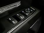 2022 GMC Sierra 1500 Crew Cab 4x4 Pickup for sale #9544 - photo 34
