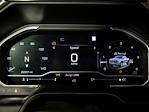 2022 GMC Sierra 1500 Crew Cab 4x4 Pickup for sale #9544 - photo 35