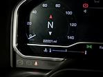2022 GMC Sierra 1500 Crew Cab 4x4 Pickup for sale #9544 - photo 36