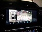 2022 GMC Sierra 1500 Crew Cab 4x4 Pickup for sale #9544 - photo 37