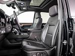 2022 GMC Sierra 1500 Crew Cab 4x4 Pickup for sale #9544 - photo 4