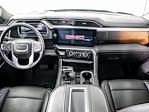 2022 GMC Sierra 1500 Crew Cab 4x4 Pickup for sale #9544 - photo 5