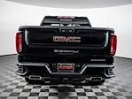 2022 GMC Sierra 1500 Crew Cab 4x4 Pickup for sale #9544 - photo 7