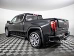 2022 GMC Sierra 1500 Crew Cab 4x4 Pickup for sale #9544 - photo 8