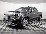 2022 GMC Sierra 1500 Crew Cab 4x4 Pickup for sale #9544 - photo 9