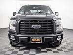 2017 Ford F-150 SuperCrew Cab 4x4 Pickup for sale #9546 - photo 10