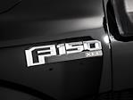 2017 Ford F-150 SuperCrew Cab 4x4 Pickup for sale #9546 - photo 12