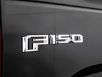 2017 Ford F-150 SuperCrew Cab 4x4 Pickup for sale #9546 - photo 17