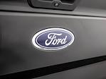 2017 Ford F-150 SuperCrew Cab 4x4 Pickup for sale #9546 - photo 18