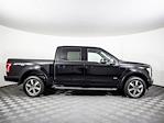 2017 Ford F-150 SuperCrew Cab 4x4 Pickup for sale #9546 - photo 3