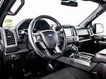 2017 Ford F-150 SuperCrew Cab 4x4 Pickup for sale #9546 - photo 20