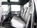 2017 Ford F-150 SuperCrew Cab 4x4 Pickup for sale #9546 - photo 22