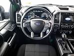 2017 Ford F-150 SuperCrew Cab 4x4 Pickup for sale #9546 - photo 23