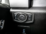 2017 Ford F-150 SuperCrew Cab 4x4 Pickup for sale #9546 - photo 24